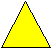 равнобедренный треугольник 55