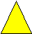 равнобедренный треугольник 59