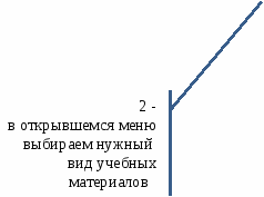 выноска 1 (с границей) 245