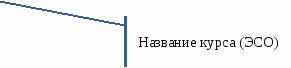 выноска 1 (с границей) 31