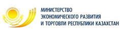 c:\users\михаил\documents\документы анфиногенов\расчеты, бп\2011-2012\84-103_типовые даму\логотипы\mert_ru.jpg