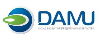 c:\users\михаил\documents\документы анфиногенов\расчеты, бп\2011-2012\84-103_типовые даму\логотипы\damu-logo-ru.jpg